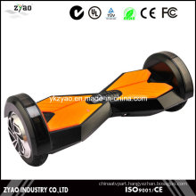 Newest 2 Wheels Powered Unicycle Smart Drifting Self Balance Scoter Two Wheel Brand Electric Scooter